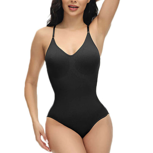 [$50 OFF] || Snatched Bodysuit - Low in Stock