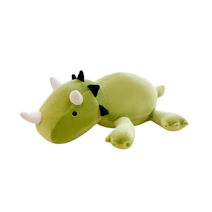 [$20 OFF] || Dino Plush - Low in Stock