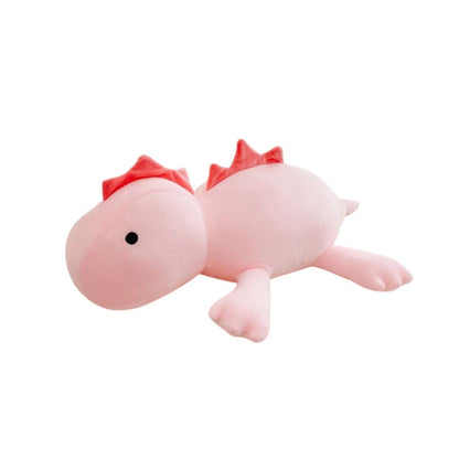 [$20 OFF] || Dino Plush - Low in Stock